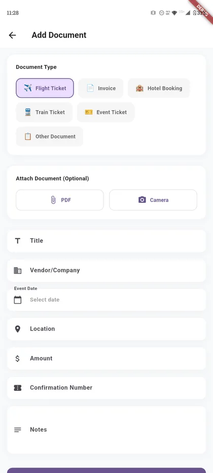 RedCarpetOffice offices list